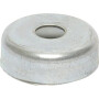 Gaine de protection JF 8113239074