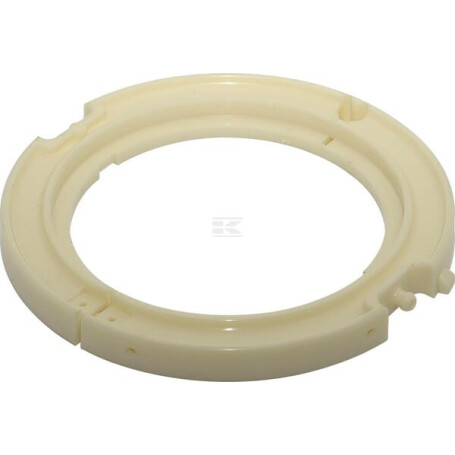 Bague JF 8113419653