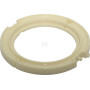 Bague JF 8113419653