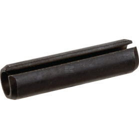 Boulon KONGSKILDE 8112518504