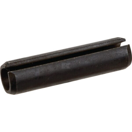 Boulon KONGSKILDE 8112518504