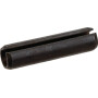 Boulon KONGSKILDE 8112518504