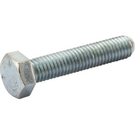 Boulon COMER 81101695