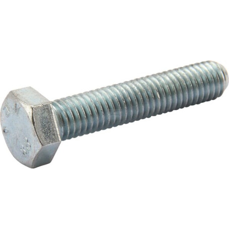 Boulon COMER 81101695