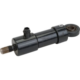 Zylinder KONGSKILDE 8113170991