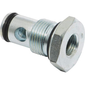 Bouchon JF 8113179487