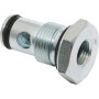 Bouchon JF 8113179487