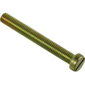 Boulon JF 8112190601