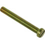 Boulon JF 8112190601