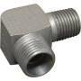 Raccord d'angle JF 8113118620