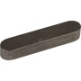 Clavette plate KONGSKILDE 8113380109