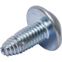 Vis KONGSKILDE 8112190596