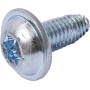 Vis KONGSKILDE 8112190596