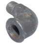 Coude JF 8113111801