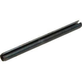Goupille JF 8112515804