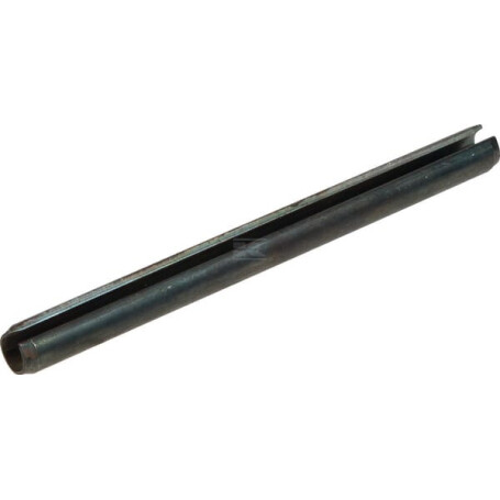 Goupille JF 8112515804
