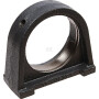 Bloc palier JF 8113319922
