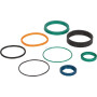 Kit JF 8113179830