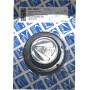 Kit de chapeaux de moyeu JF 8113239879