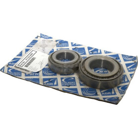 Kit JF 8113239909