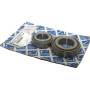 Kit JF 8113239909