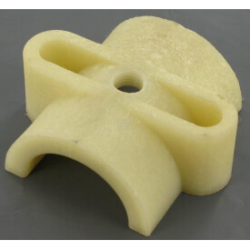 Cuscinetto nylon 35-50-60 KONGSKILDE 8113373699
