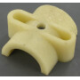 Roulement nylon KONGSKILDE 8113373699