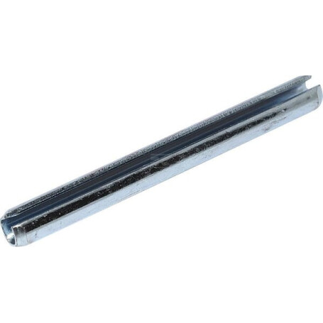 Goupille JF 8112515601