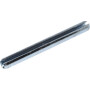 Goupille JF 8112515601