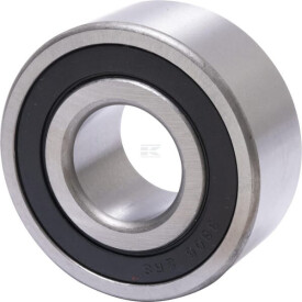 Cuscinetto KUHN 81103071