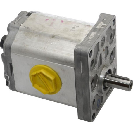 Pompe hydraulique JF 8113160139