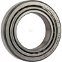 Roulement à rouleaux JF 8113239355