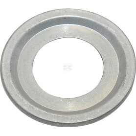 Bague de serrage JF 8113319986
