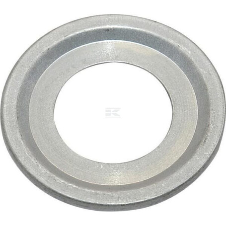 Bague de serrage JF 8113319986