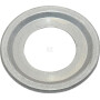 Bague de serrage JF 8113319986