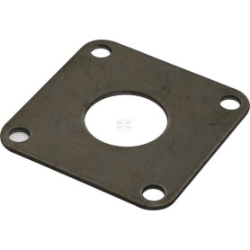 Bouchon JF 8113159165