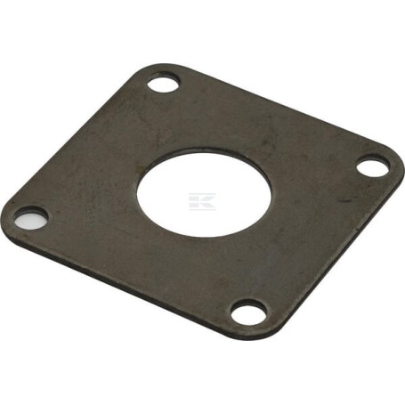 Bouchon JF 8113159165