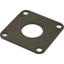 Bouchon JF 8113159165