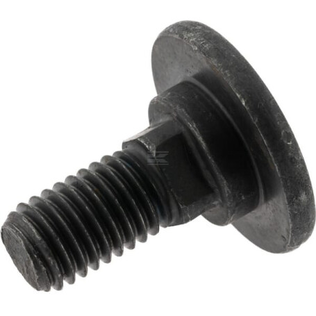 Boulon de lame KONGSKILDE 8112190809