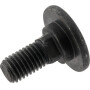 Boulon de lame KONGSKILDE 8112190809