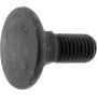 Boulon de lame KONGSKILDE 8112190809