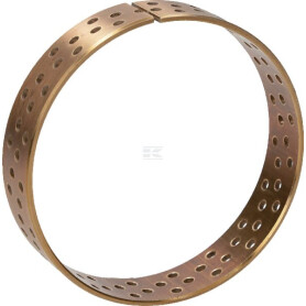 Palier KONGSKILDE 8113355546