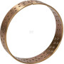 Palier KONGSKILDE 8113355546