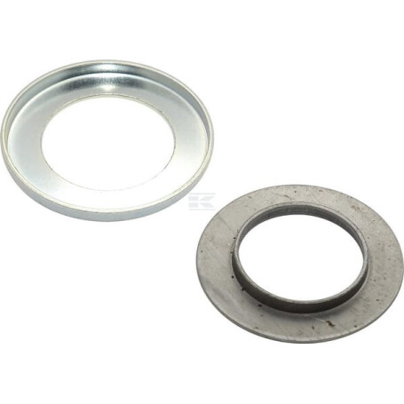 Bague de serrage JF 8113239060