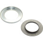 Bague de serrage JF 8113239060