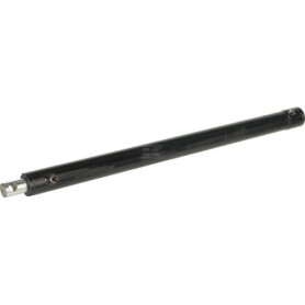 Vérin hydraulique KONGSKILDE 8113173065