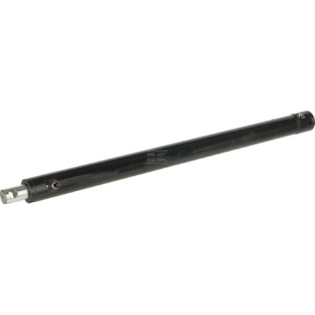 Vérin hydraulique KONGSKILDE 8113173065
