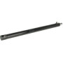 Vérin hydraulique KONGSKILDE 8113173065
