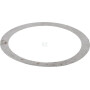 Rondelle JF 8112419904