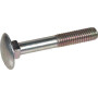 Vis JF 8112155824